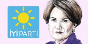 İYİ Parti Hazine'den kaç lira seçim yardımı alacak?