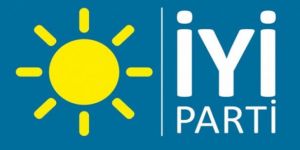 İYİ Parti'den AK Parti'ye olay tweet