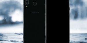 Galaxy Dream Lite geliyor!