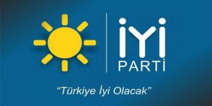 İYİ Parti Hazine'den ne kadar yardım alacak