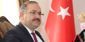 Milletvekili Deligöz "Bu Kirli Pazarlıklar Hüsranla Sonuçlanacaktır"