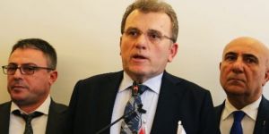 24 Haziran Cumhurbaşkanlığı seçimi öncesi sürpriz aday