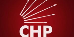 İşte CHP’nin cumhurbaşkanı adayları!