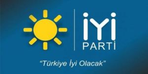 İYİ Parti cumhurbaşkanı adayını açıkladı