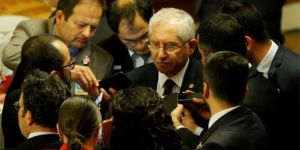 Erken seçim takvimi...