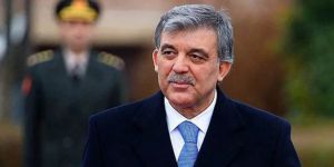 Abdullah Gül aday olacak mı?