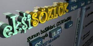 Ekşi Sözlük'te 'CHP'nin adayı kim olsun?' anketi! 12 isim öne çıktı