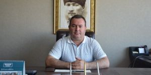 İYİ Parti'de istifa şoku!