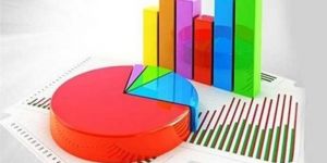 24 Haziran seçim sonuçları için son anket!