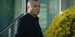 Eşkıya Dünyaya Hükümdar Olmaz 100. bölümde şok final!