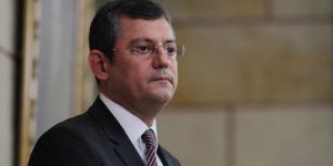 CHP'den 'Abdullah Gül' açıklaması