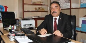 Doğu Anadolu Kitap Fuarı Erzurum’da açılıyor