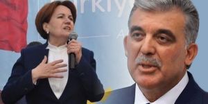 Erdoğan'ın karşısında kim aday olmalı?