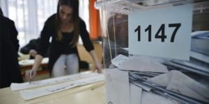 Tatil planı yapanlar 8 Temmuz'a dikkat!