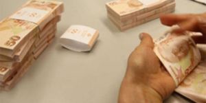 OSB desteği için hazırlıklar tamamlandı