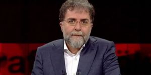 Kanal D Haber'de Ahmet Hakan'ın Yerine Buket Aydın Baykal Getirildi