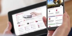 e-Devlet'in yeni hizmetine binlerce kişi akın etti!