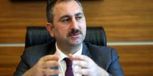 Gül'den çok çarpıcı 'Abdullah Gül' paylaşımı