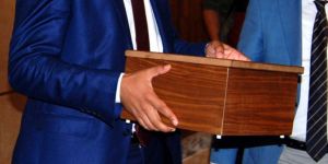 CHP'de gizli 'Cumhurbaşkanı' oylaması!