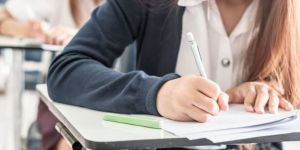 Adrese dayalı lise' sistemi aileleri ‘göç’e zorluyor