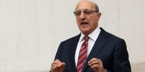 CHP'nin adayı İlhan Kesici olursa 1994'ün rövanşı olacak