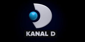 Kanal D'den şok karar!