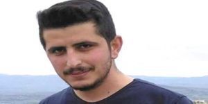 23 Yaşındaki Öğrenci Hayatını Kaybetti