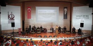 Keçiören'de Dadaş Rüzgarı