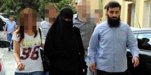 Ebu Hanzala kod adlı Bayancuk, El Kaide'nin Türkiye emiri çıktı!