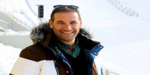 Kayak Federasyonu Genel Kurulu Öncesi Yaşanan Kaosu Bakanlık Engelledi