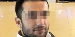 İntiharını sosyal medyadan canlı yayınladı