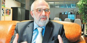 Suriyeliler Erdoğan'a dilekçe verdi: Bizim de vekilimiz olsun