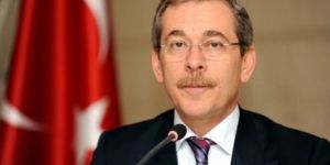 Gündemi sarsan iddia: Abdullah Gül'ün adaylığını Erdoğan istedi