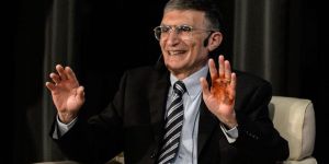 Çin Devlet Radyosu'ndan CHP'nin adayıyla ilgili flaş iddia