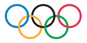 IOC Erzurum'da incelemelere başladı