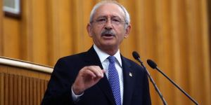 Kılıçdaroğlu'ndan Abdullah Gül'e çağrı