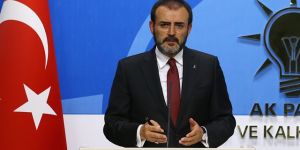 Cumhur ittifakına bir parti daha katıldı