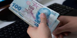Maaşları yüzde 88 artıyor
