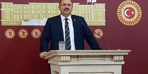Nafaka mağdurları, sosyal medya üzerinden yardım istedi