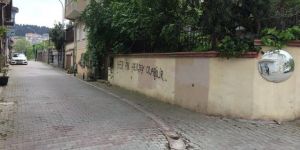 Akşener'i tehdit eden 2 kişi yakalandı!