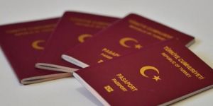Rusya'yla vize kalkıyor mu? Canlı yayında flaş açıklama