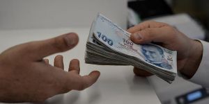 Hükümetten yeni adım! İki yeni müjde geliyor