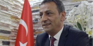 Barlak: 'Tribünleri Doldurup, İstanbul'a Avantajlı Gidelim'