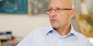 Erken seçim kararı bu yüzden mi alındı