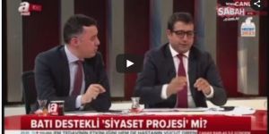 Muharrem İnce'yle ilgili flaş iddia!