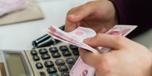 Yaşlılık maaşı iki katına çıkacak!