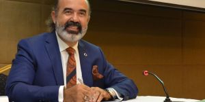 Yarar’ın 'hukuksuzluğu' tescillendi