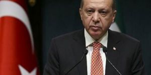 Dünyanın en güçlü insanları kimler?