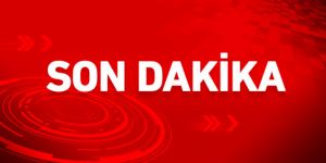 Bahçeli'den flaş tweetler...