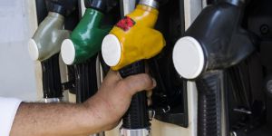 PÜİS, akaryakıta gelen zamları artık açıklamayacak